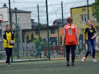 mistrzostwa gminy w pilke nozna dz i chl-111