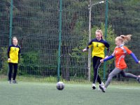 mistrzostwa gminy w pilke nozna dz i chl-113