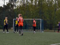 mistrzostwa gminy w pilke nozna dz i chl-118