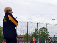 mistrzostwa gminy w pilke nozna dz i chl-121