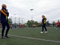 mistrzostwa gminy w pilke nozna dz i chl-122