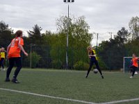 mistrzostwa gminy w pilke nozna dz i chl-123