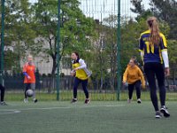 mistrzostwa gminy w pilke nozna dz i chl-128