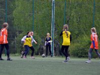 mistrzostwa gminy w pilke nozna dz i chl-129