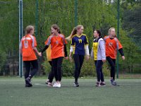 mistrzostwa gminy w pilke nozna dz i chl-130