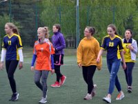 mistrzostwa gminy w pilke nozna dz i chl-134