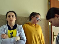 mistrzostwa gminy w pilke nozna dz i chl-135