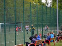 mistrzostwa gminy w pilke nozna dz i chl-137
