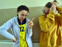mistrzostwa gminy w pilke nozna dz i chl-138
