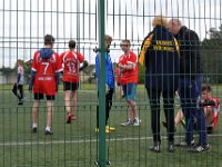 mistrzostwa gminy w pilke nozna dz i chl-139