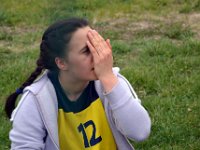 mistrzostwa gminy w pilke nozna dz i chl-14