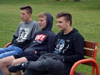 mistrzostwa gminy w pilke nozna dz i chl-144