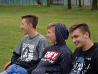 mistrzostwa gminy w pilke nozna dz i chl-147