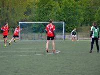 mistrzostwa gminy w pilke nozna dz i chl-17