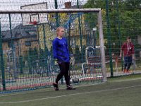 mistrzostwa gminy w pilke nozna dz i chl-22