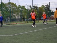 mistrzostwa gminy w pilke nozna dz i chl-23