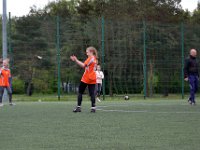 mistrzostwa gminy w pilke nozna dz i chl-26