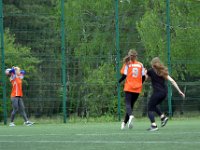 mistrzostwa gminy w pilke nozna dz i chl-28