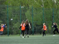 mistrzostwa gminy w pilke nozna dz i chl-29