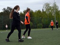mistrzostwa gminy w pilke nozna dz i chl-32