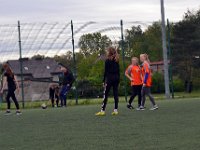 mistrzostwa gminy w pilke nozna dz i chl-34