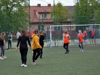 mistrzostwa gminy w pilke nozna dz i chl-42
