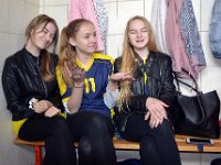 mistrzostwa gminy w pilke nozna dz i chl-45