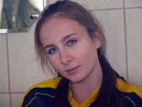 mistrzostwa gminy w pilke nozna dz i chl-47