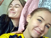 mistrzostwa gminy w pilke nozna dz i chl-50