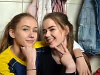 mistrzostwa gminy w pilke nozna dz i chl-51