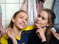 mistrzostwa gminy w pilke nozna dz i chl-52