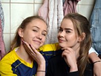 mistrzostwa gminy w pilke nozna dz i chl-53
