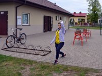 mistrzostwa gminy w pilke nozna dz i chl-55