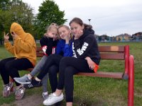 mistrzostwa gminy w pilke nozna dz i chl-6