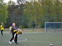 mistrzostwa gminy w pilke nozna dz i chl-65