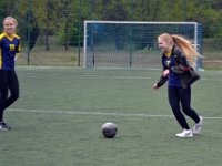 mistrzostwa gminy w pilke nozna dz i chl-66