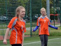 mistrzostwa gminy w pilke nozna dz i chl-68