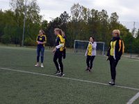 mistrzostwa gminy w pilke nozna dz i chl-71