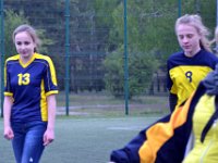 mistrzostwa gminy w pilke nozna dz i chl-72