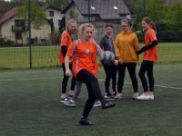 mistrzostwa gminy w pilke nozna dz i chl-73