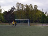 mistrzostwa gminy w pilke nozna dz i chl-84
