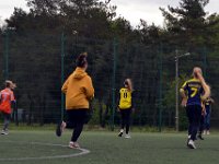 mistrzostwa gminy w pilke nozna dz i chl-92