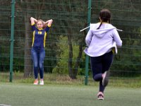 mistrzostwa gminy w pilke nozna dz i chl-95