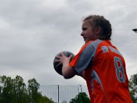mistrzostwa gminy w pilke nozna dz i chl-98