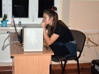 noc w szkole projekt edukacyjny-13