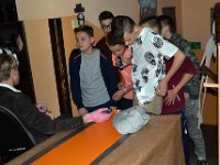 noc w szkole projekt edukacyjny-130
