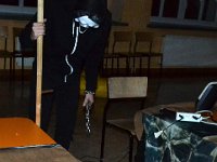 noc w szkole projekt edukacyjny-138