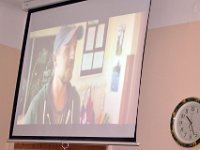 noc w szkole projekt edukacyjny-16