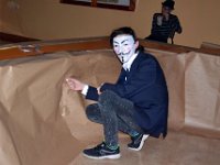 noc w szkole projekt edukacyjny-183