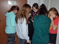 noc w szkole projekt edukacyjny-19